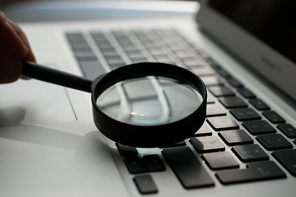 Las 2 fases de la Analítica