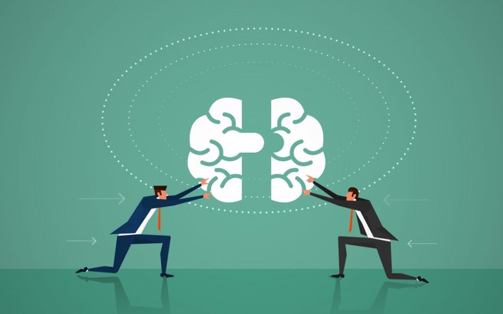 El factor Humano en la práctica de la Analítica