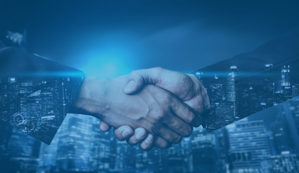 La relación cliente – proveedor