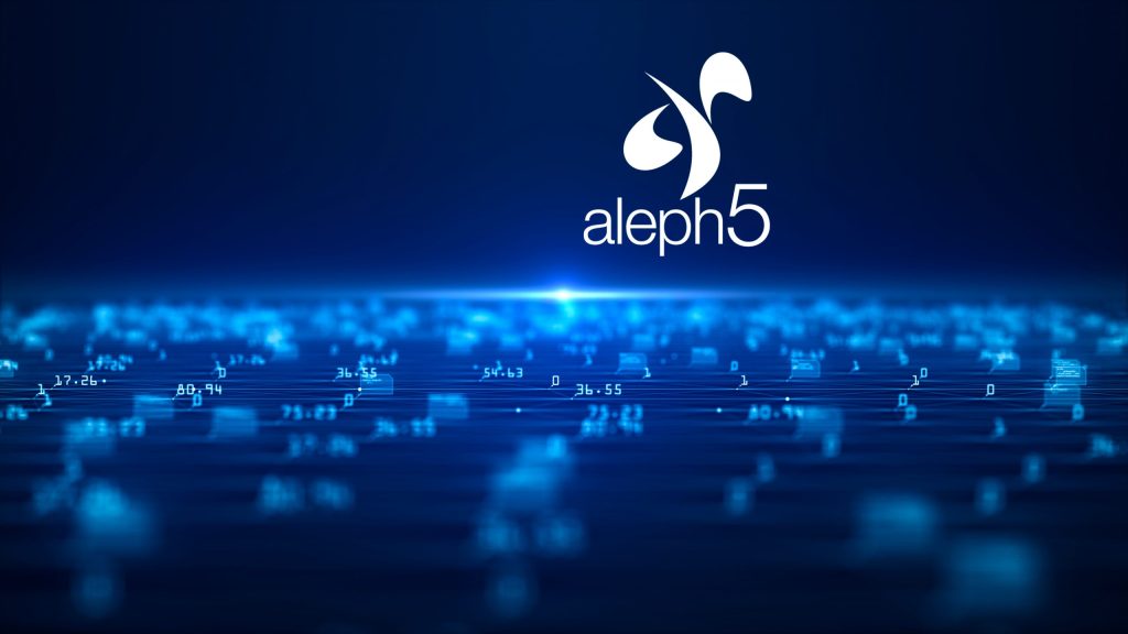 7 VENTAJAS DE LOS MODELOS MATEMÁTICOS  ANTE SITUACIONES EMERGENTES