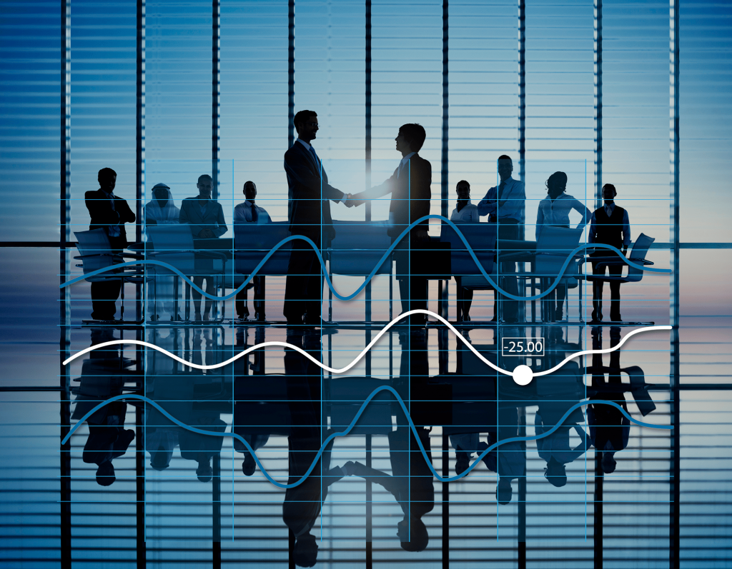 Alianza que potencializa capacidades tecnológicas