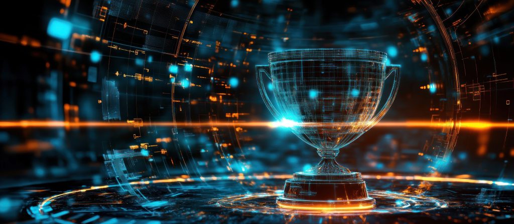 Aleph5 TOP Data Management por CioReview