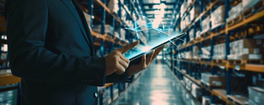 La convergencia entre liderazgo ejecutivo, tecnología y modelos analíticos como motor de ventaja competitiva de Grupo Doal