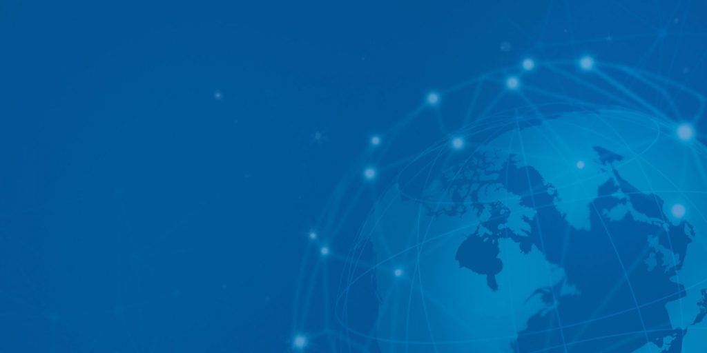 Optimización de Cadena de Suministro en Grupo Arauco