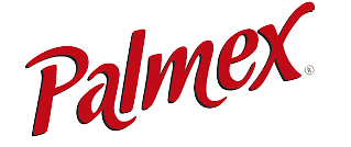 Palmex Alimentos V2