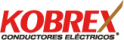 Logo Kobrex