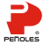 Logo Peñoles copia