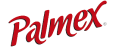 Palmex Alimentos V2