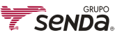 Senda Logo